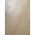 Panele winylowe COREtec Naturals 1800+++ PB - EILA 50 LVRE 3173